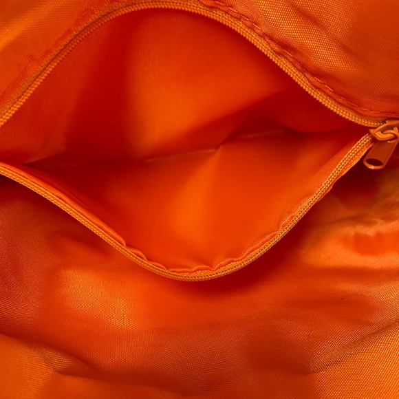 Lily Bloom Crossbody Bag - Picture 9 of 14